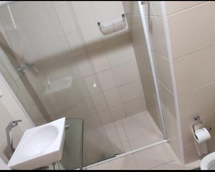 Nosso Cantinho Guarujá Kültér fotó