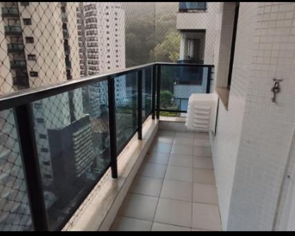 Nosso Cantinho Guarujá Kültér fotó