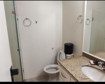 Nosso Cantinho Guarujá Kültér fotó
